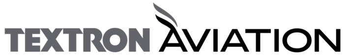 Textron Aviation logo