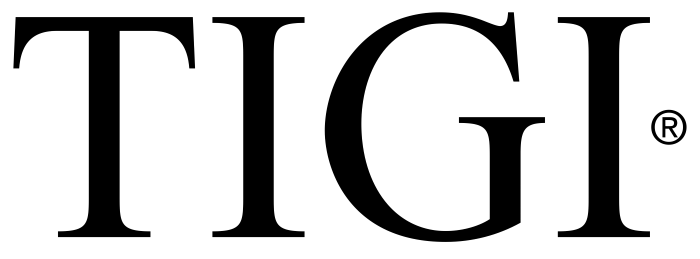 Tigi logo
