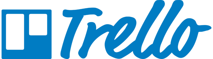 Trello logo