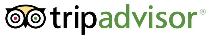 TripAdvisor logo