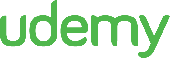 Udemy Logo 2014