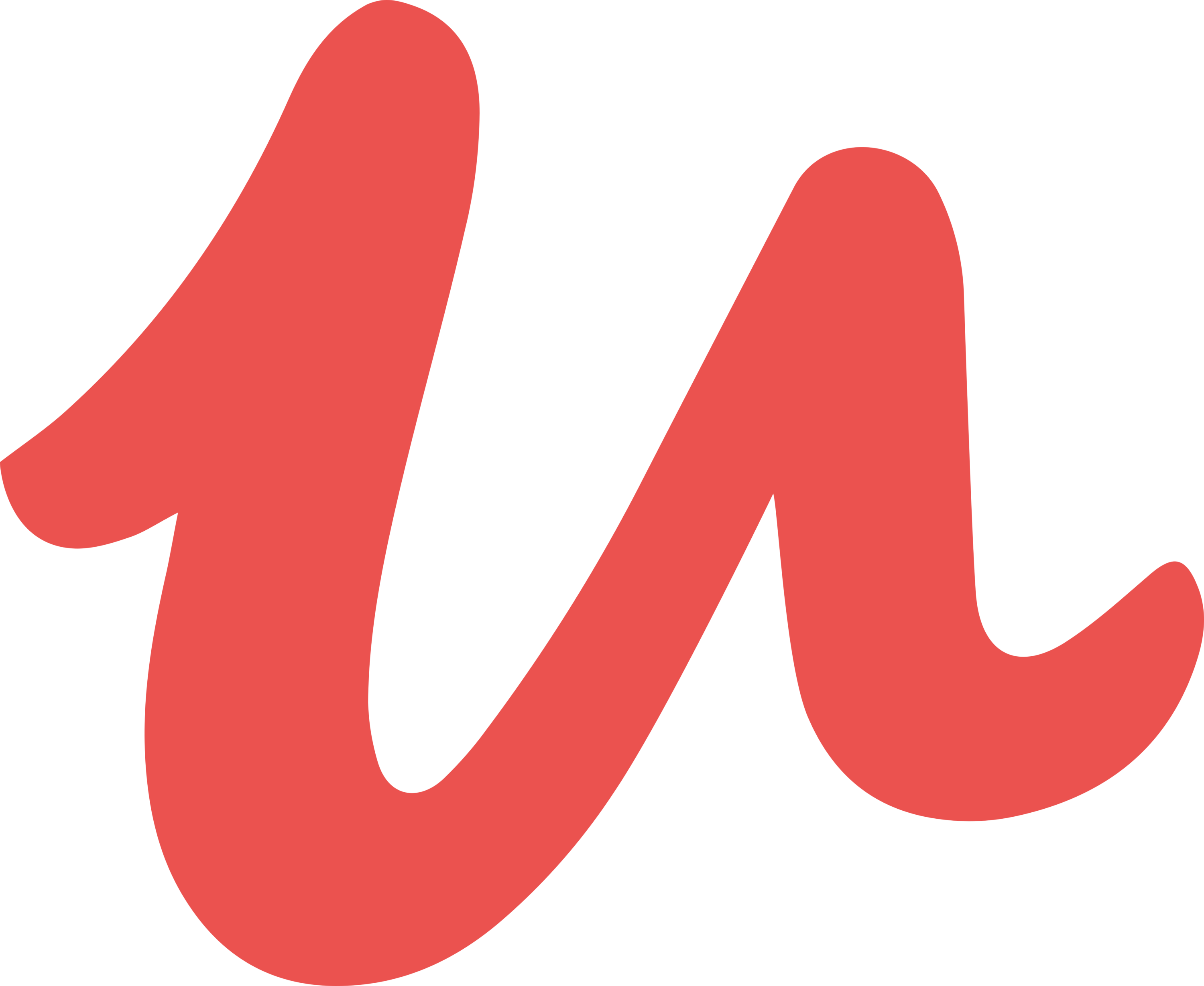Udemy Logo 2017