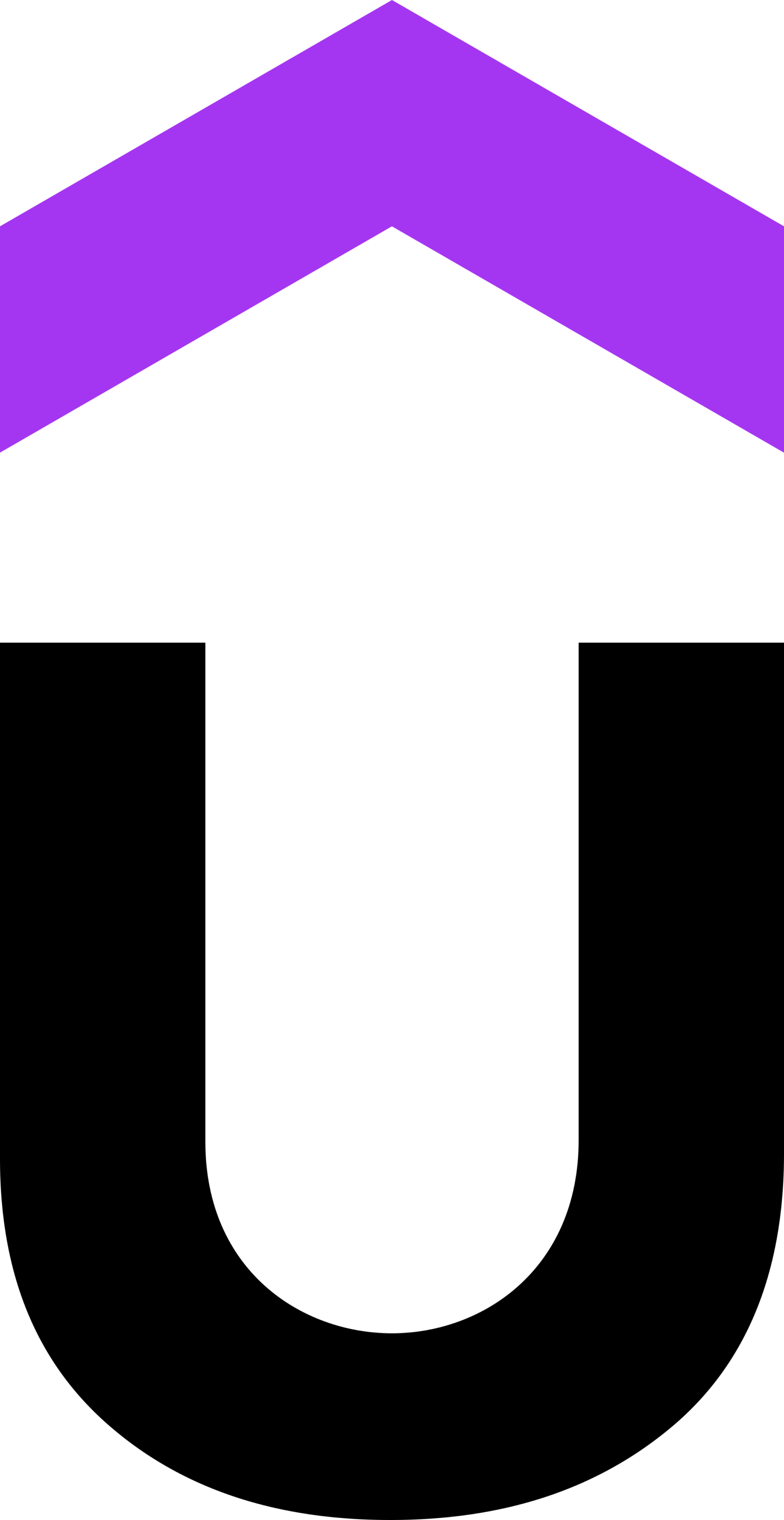 Udemy Logo 2021