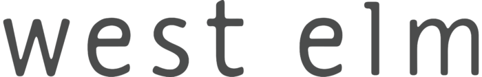 West Elm logo