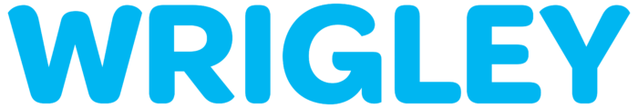 Wrigley logo