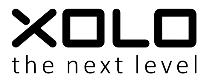 XOLO logo