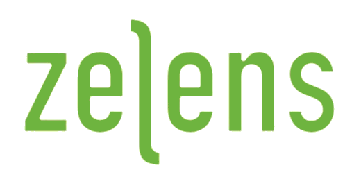 Zelens logo