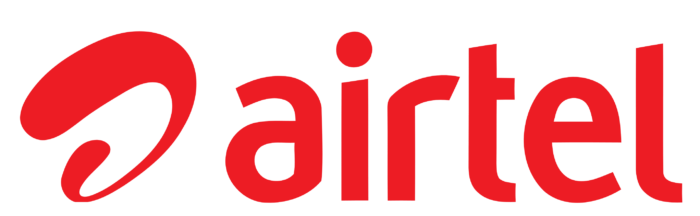 Airtel logo
