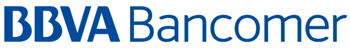 BBVA Bancomer logo