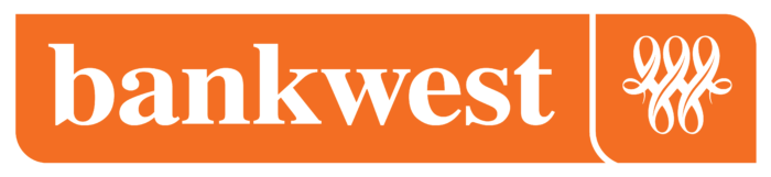 Bankwest logo