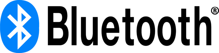 Bluetooth logo