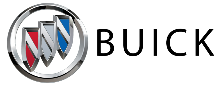 Buick logo
