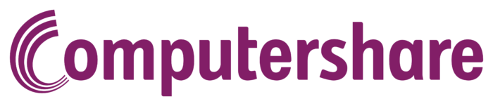Computershare logo