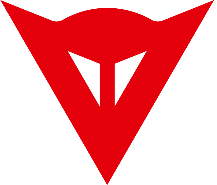 Dainese logo