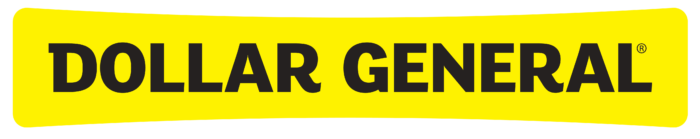 Dollar General logo