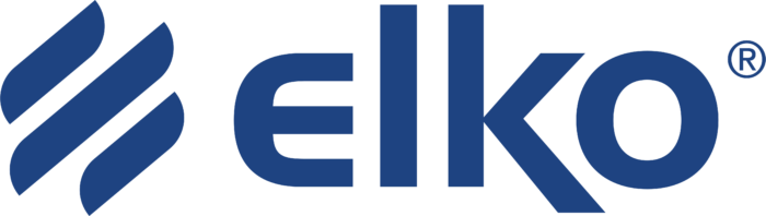 Elko logo