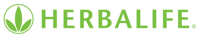 Herbalife logo