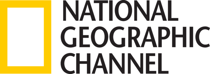National Geographic Channel logo