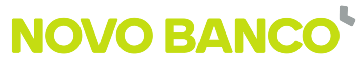 Novo Banco logo