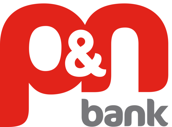 P&N bank logo