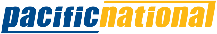 Pacific National logo