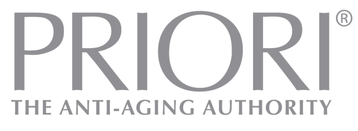 Priori logo