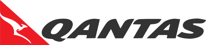 Qantas logo