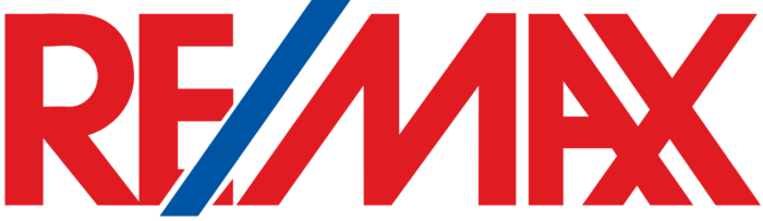 Remax logo