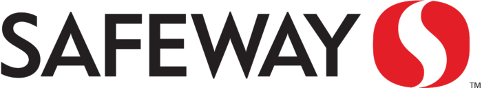 Safeway logo