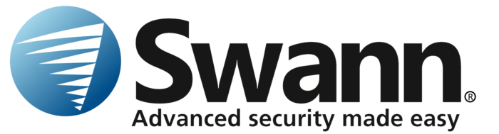 Swann logo