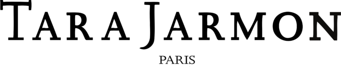 Tara Jarmon logo
