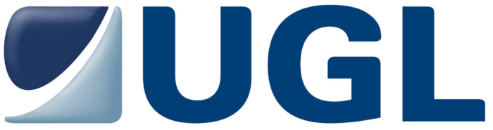 UGL logo