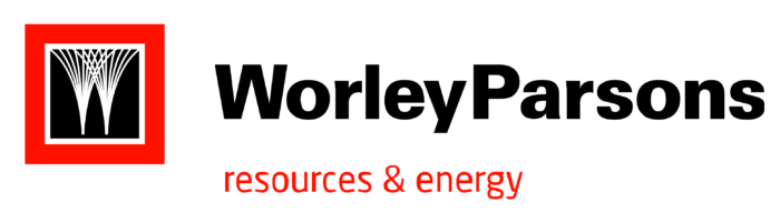 WorleyParsons logo (Worley Parsons)