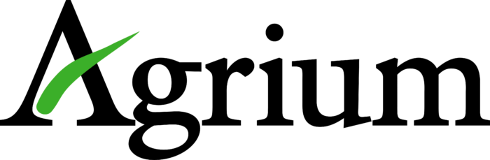 Agrium logo
