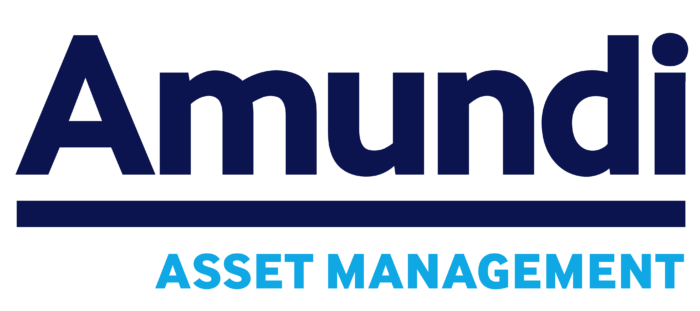 Amundi logo