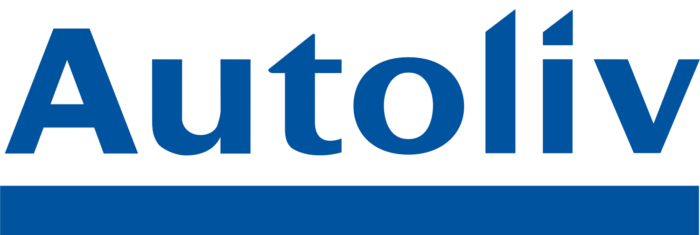 Autoliv logo