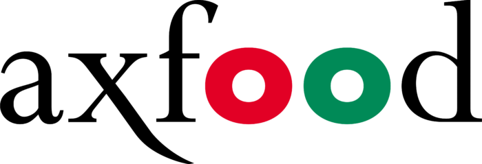 Axfood logo