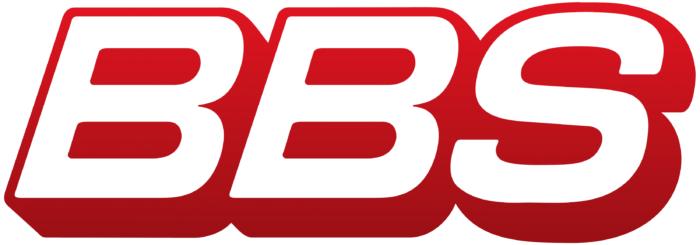 BBS logo