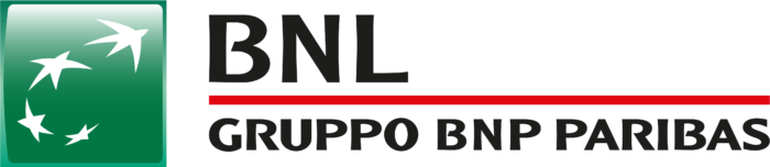 BNL logo