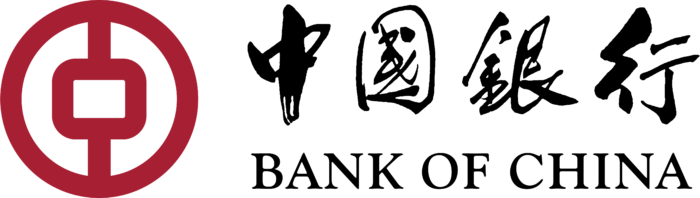 Bank Of China logo