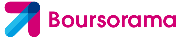 Boursorama logo