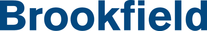 Brookfield logo