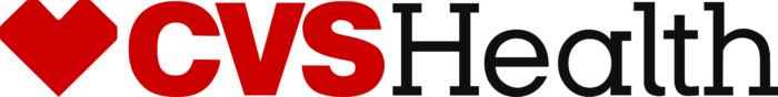 CVS Health logo