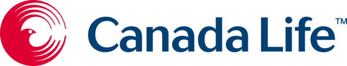 Canada Life logo