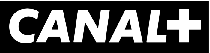 Canal+ logo