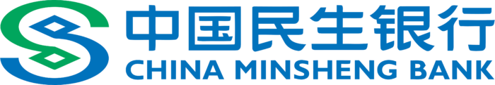 China Minsheng Bank logo
