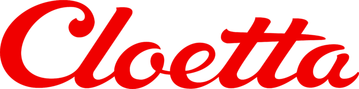 Cloetta logo