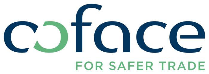 Coface logo