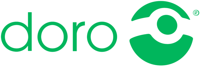 Doro logo
