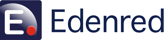 Edenred logo